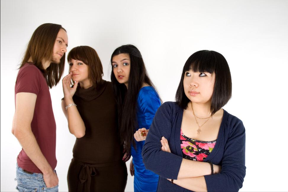 你还在因为种种矛盾和邻里发生不愉快?其实这样相处,更像是家人