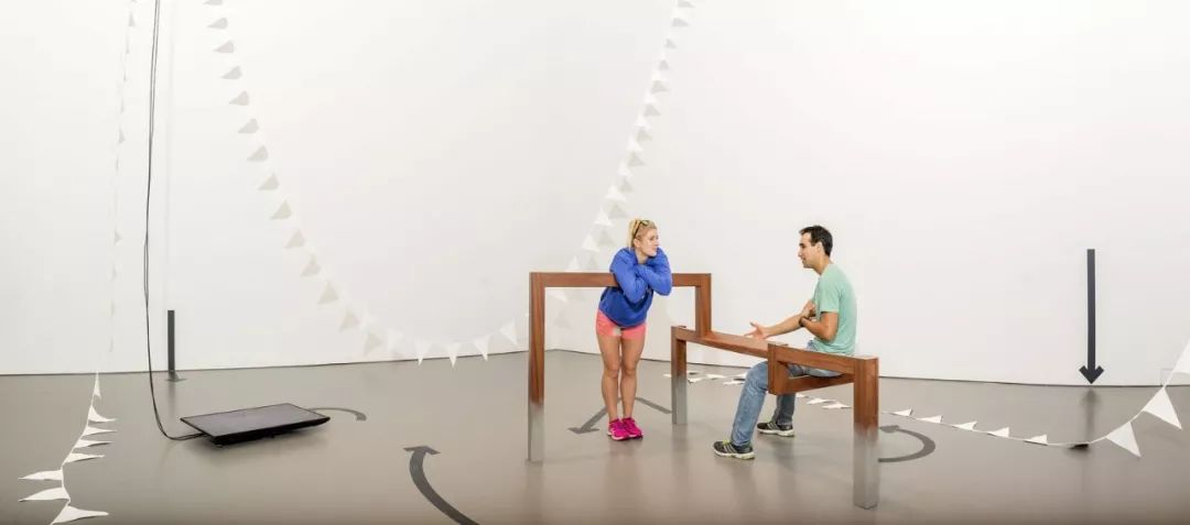 乐其英文怎么读,乐其英语