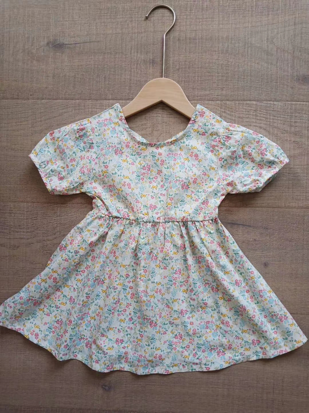 品牌童装清仓秒杀套装冬季,夏季品牌童装清仓46元三件