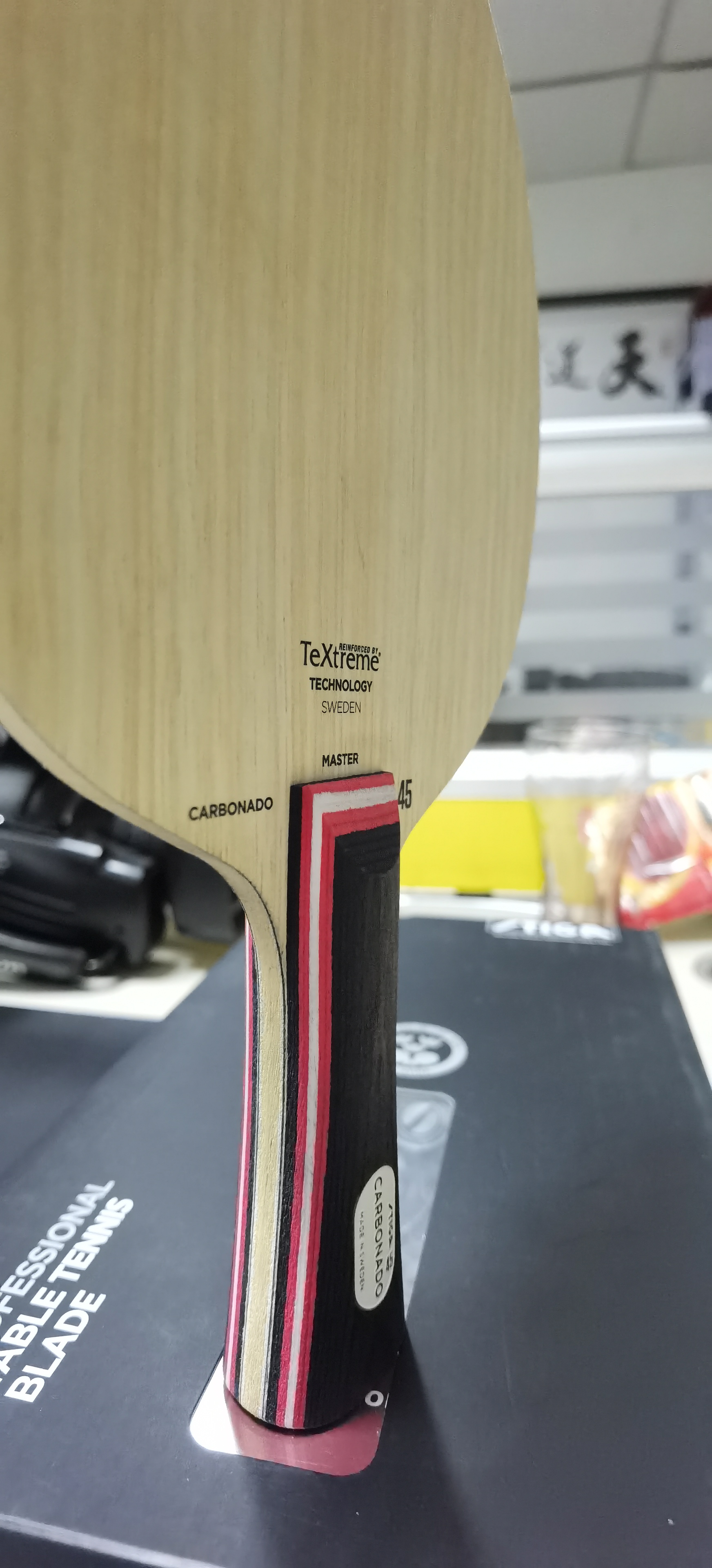 仿斯蒂卡45的底板 (斯蒂卡底板金标45如何)