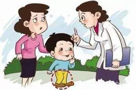 儿童突然腿疼是什么原因,儿童腿疼是风湿病跟血液有关系么