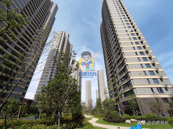 启迪清华水木园赣州,清华启迪水木园周边价格