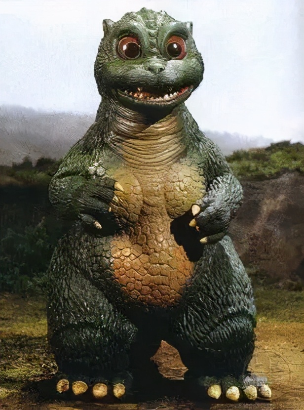 67年了，他还是干架圈唯一顶流！宇宙无敌大哥总