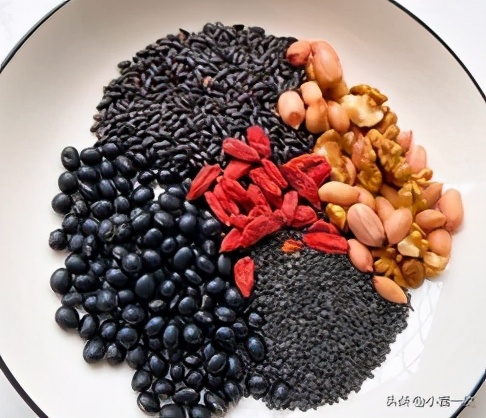 做完医美后用什么护肤品,医美能代替护肤品吗