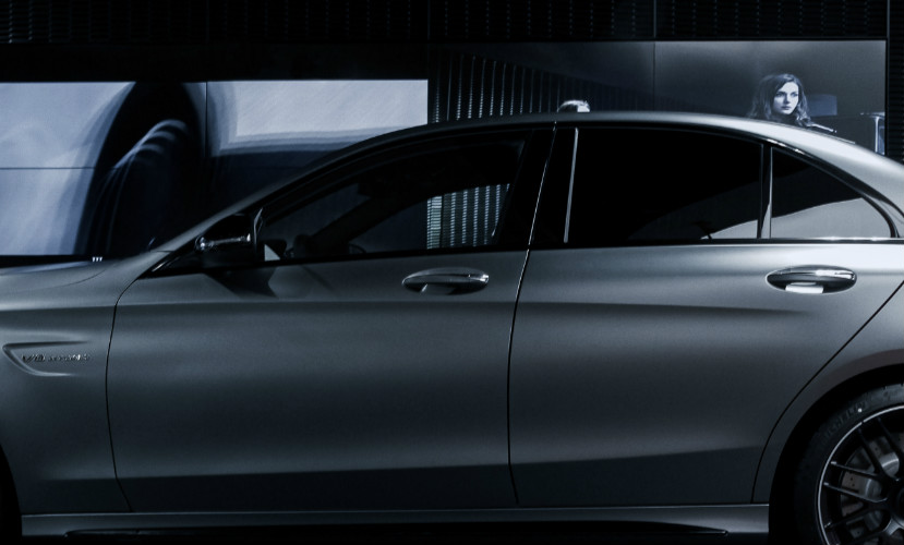 汽车窗膜如何选购好的品牌,汽车窗膜怎么选