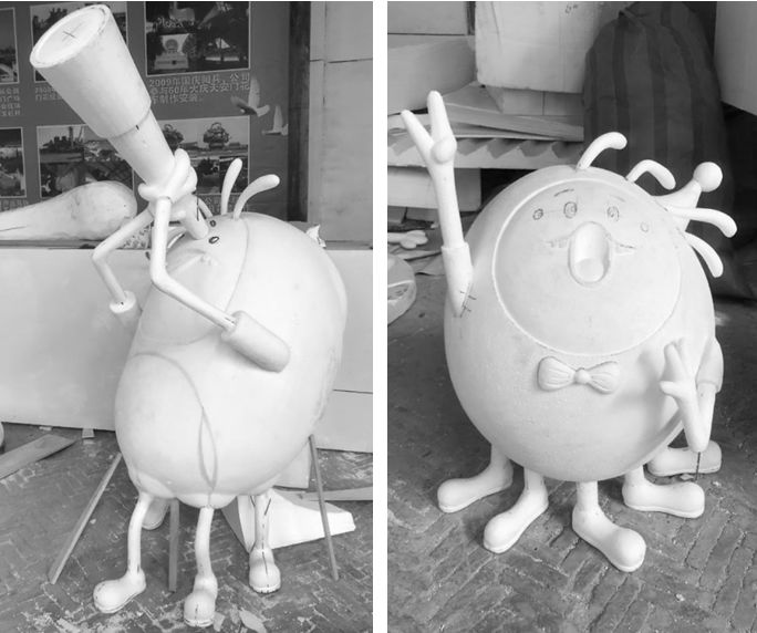 北京中海望京府深度解析,中海望京府儿童区