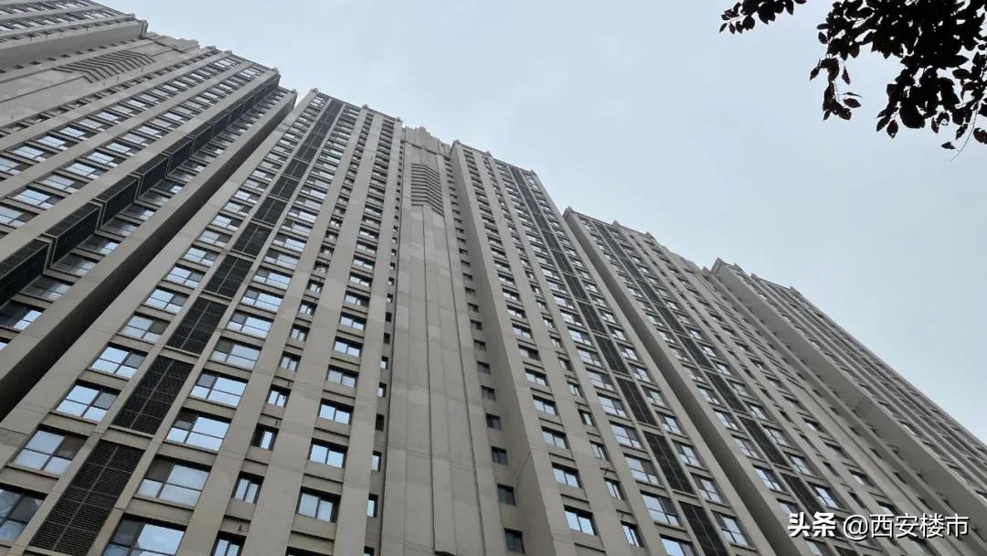 千林郡房价多少钱一平方,曲江千林郡2万左右房