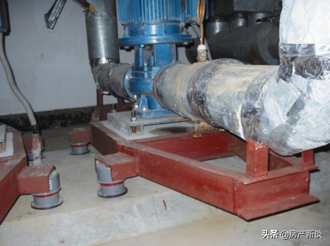 买高层一楼带院好吗,买高层一楼有院子值得买么