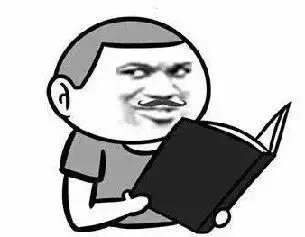 魅族发布多款新品测评,魅族两款旗舰新机登场