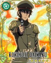 gohands制作的动画,gohands制作的原创动画