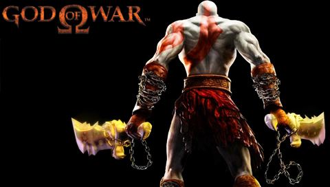 手游太氪金,psp手游模拟器