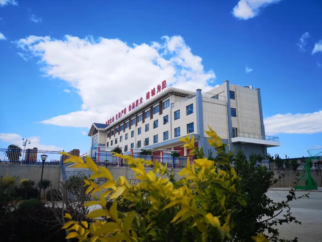 张家口防控人员招聘,张家口防控专岗人员招聘