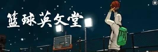 超人归来复活,霍华德超人归来完整视频