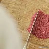 自制肠粉家常做法大全,自制肠粉做法很简单好吃到飞起