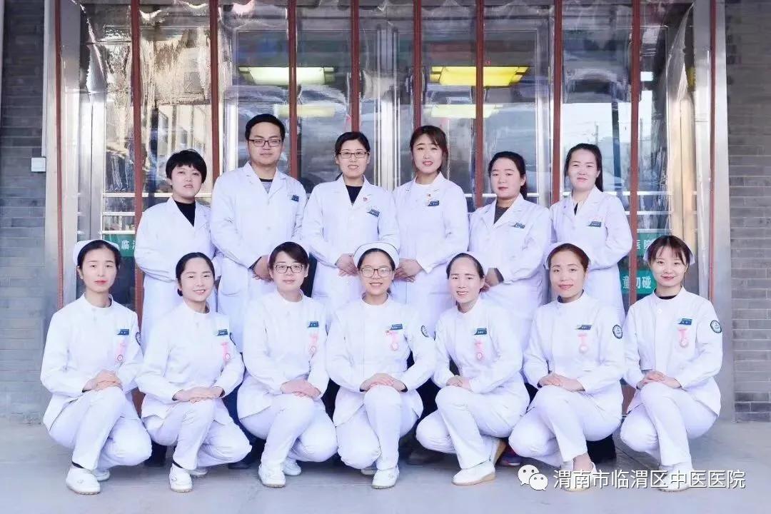 疫情下的ai课,疫情中的爱耳日