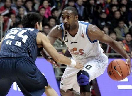 cba比赛历程表,历年cba赛程表