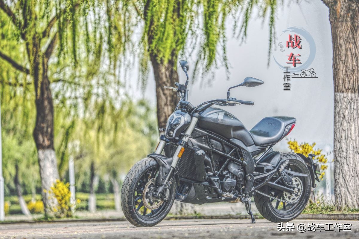 苍蓝猛兽登场是哪一集,贝纳利502c大灯苍蓝猛兽