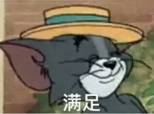 这些年遭吐槽的雷人四六级翻译,今年的四六级神翻译搞笑