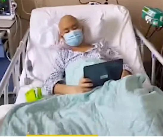 移植后肠排异要禁食多久,移植后排异严重禁食