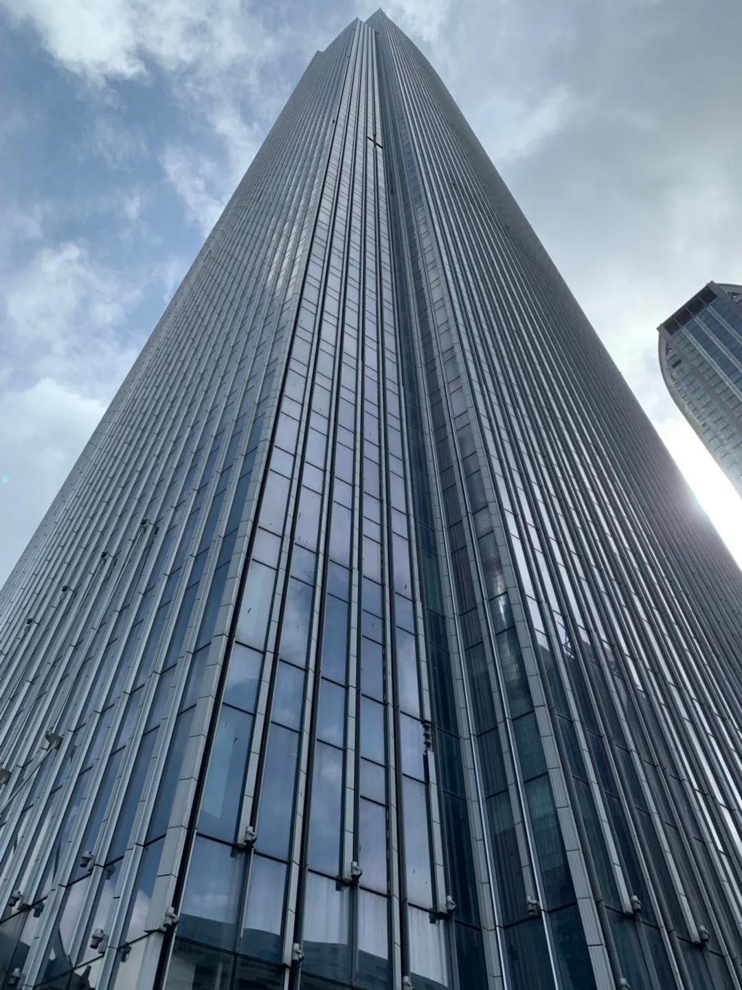 世联小贷资产证券化,世联租赁资产证券化