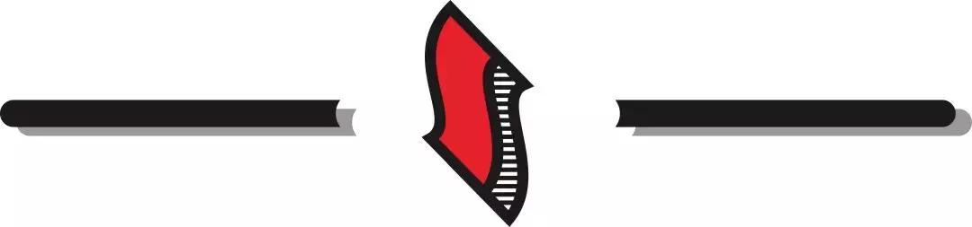 阿迪达斯boost能不能磨面,阿迪达斯boost踩屎感