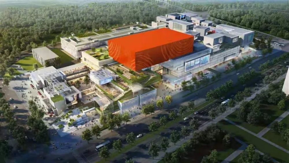 苏州楼市未来发展方向和规划,2024苏州实事项目