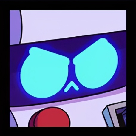 乱斗王者圣诞版兑换码,乱斗圣诞节的持续时间