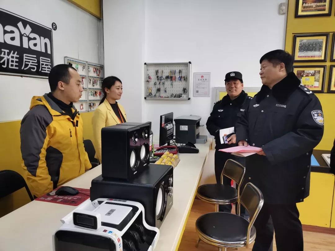 邯郸租房房东付中介费吗,邯郸租房不需要押金的房子