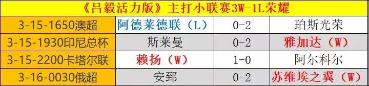 崔龙洙回中超,崔龙洙亚冠最新消息