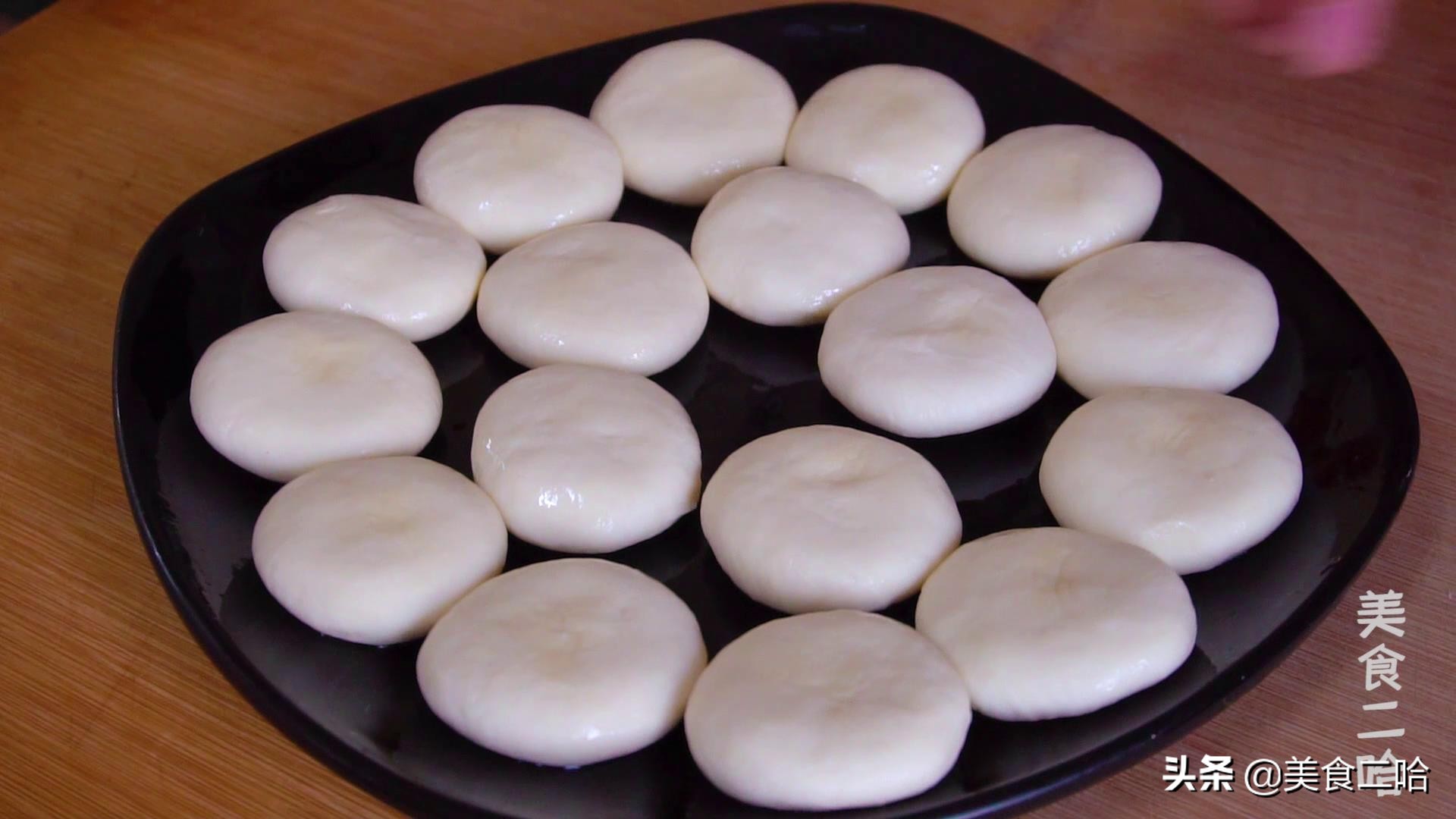 做春饼总是糊,做春饼熟了怎么揭不开