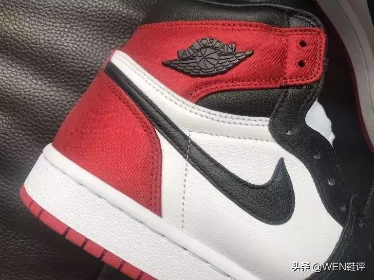 aj女鞋为什么受欢迎,aj的女鞋推荐