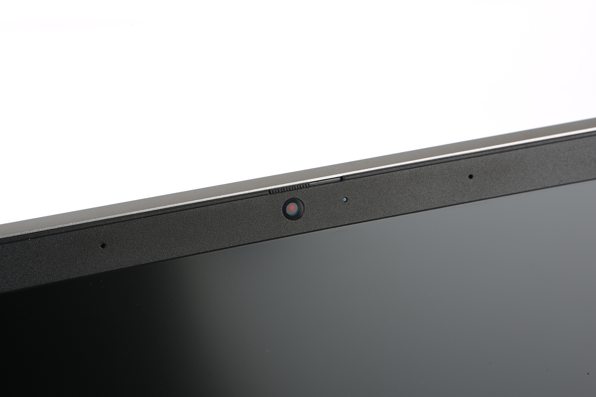 thinkbook13x与thinkbook13s,联想thinkbook13s评测