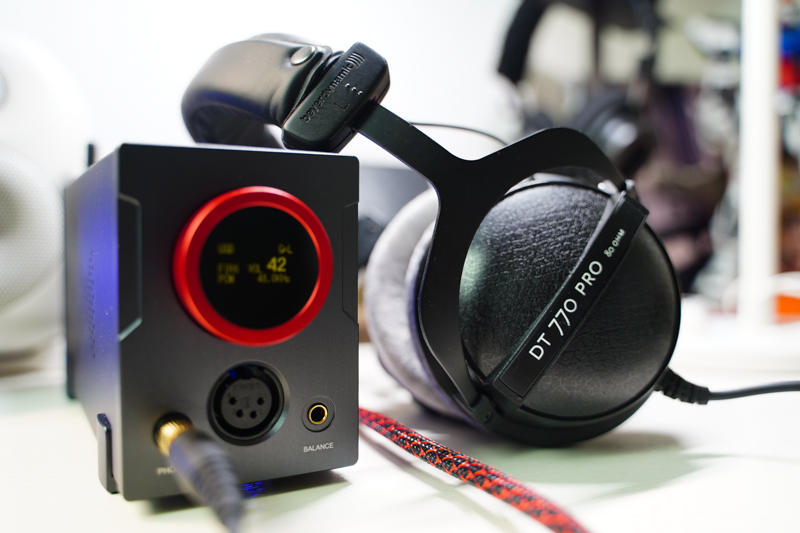 乂度xa-10好用吗,乂度xa-10评测