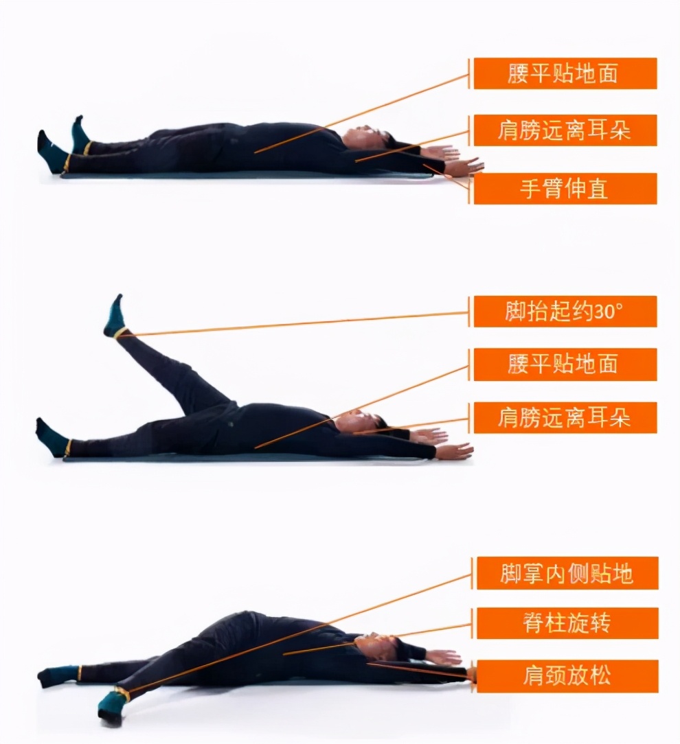 娱乐圈最有少女感的女明星,婚后仍有少年感的女明星