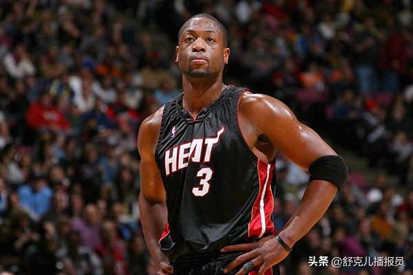 nba热火雷阿伦,雷阿伦转会热火第一次对阵绿军