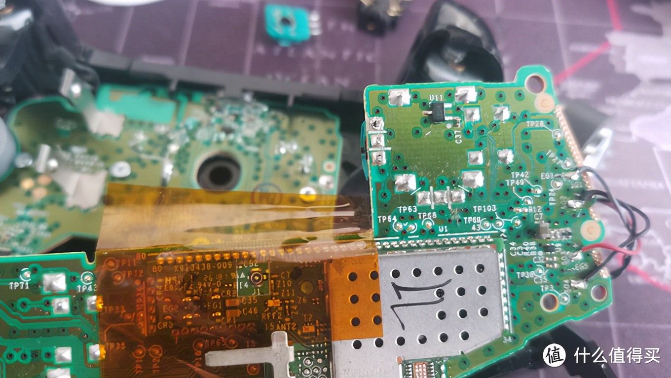 闲鱼买xbox手柄被骗,买xbox手柄商家不回