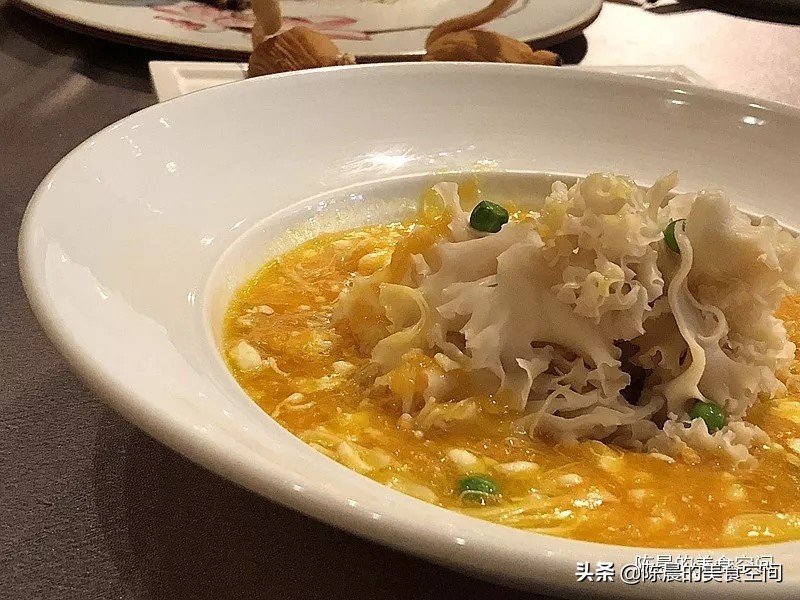 广州米其林点评链接,广州米其林评价