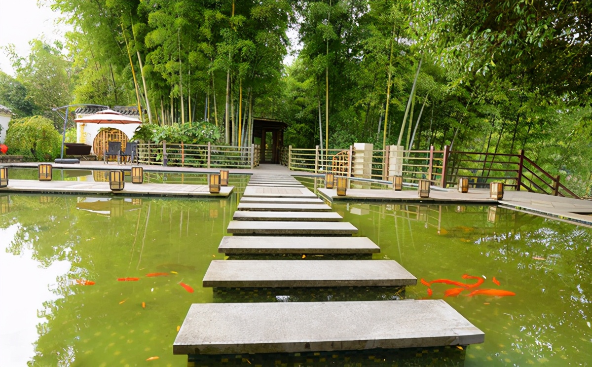 南昌梅岭曼山谷景区攻略,南昌梅岭曼山谷自驾游攻略