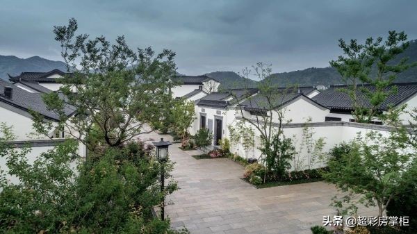 蔡甸区十大优质楼盘,蔡甸前十名楼盘排名