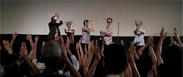 赵雅芝喜剧片,赵雅芝香港电视