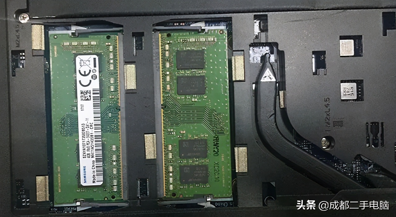 笔记本重装win10后触摸板不能用,苹果笔记本win10触摸板不灵