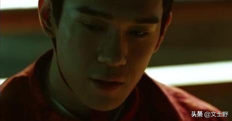 长安十二时辰古装照,长安十二时辰拍摄图片