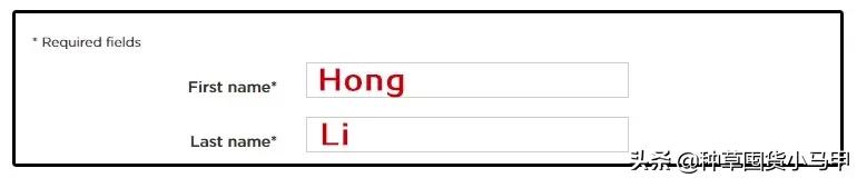 为什么找代购买的东西要便宜点,找代购买东西等了两个月了