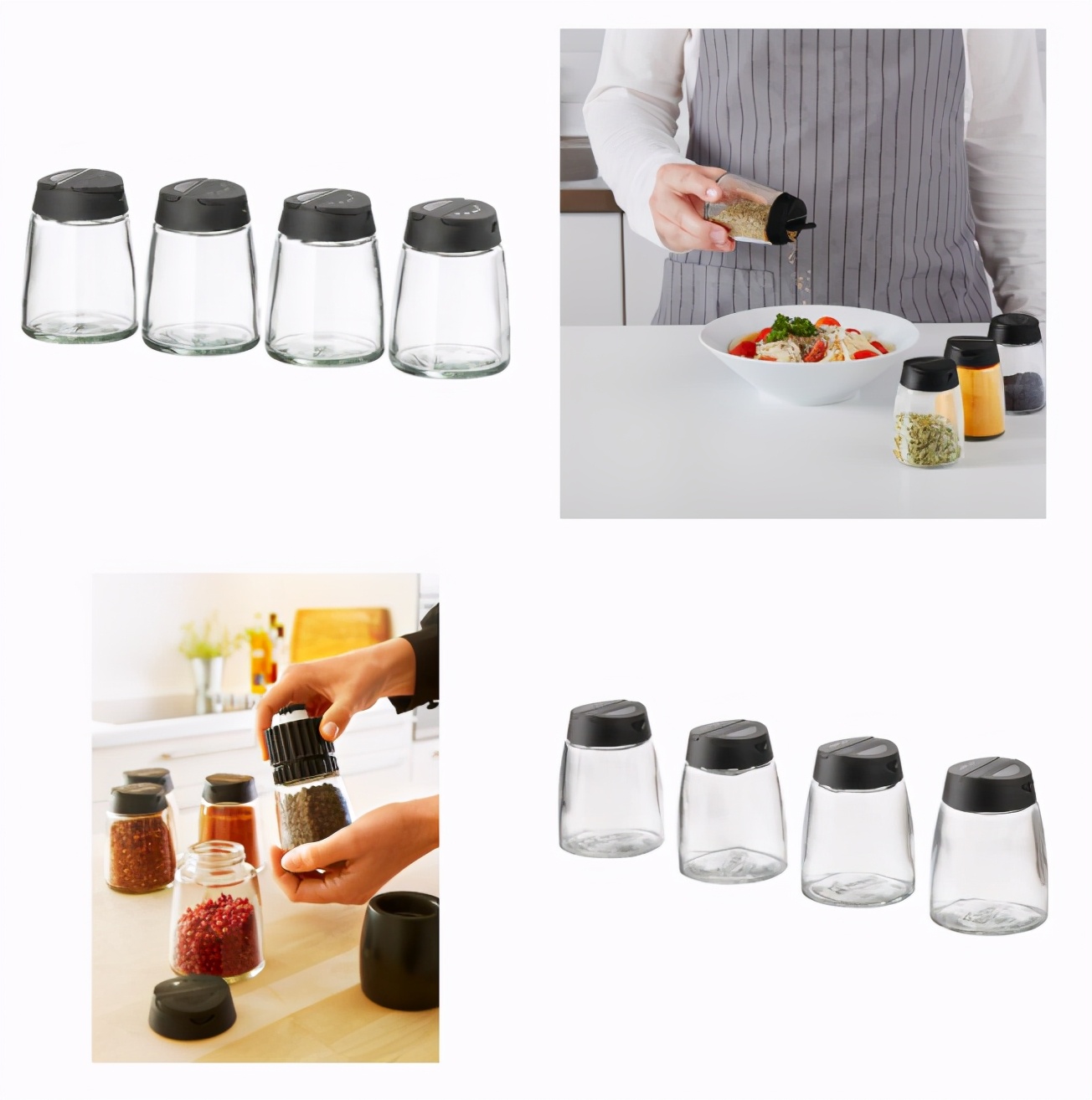 宜家适合拔草的好物,拒绝云测评实战