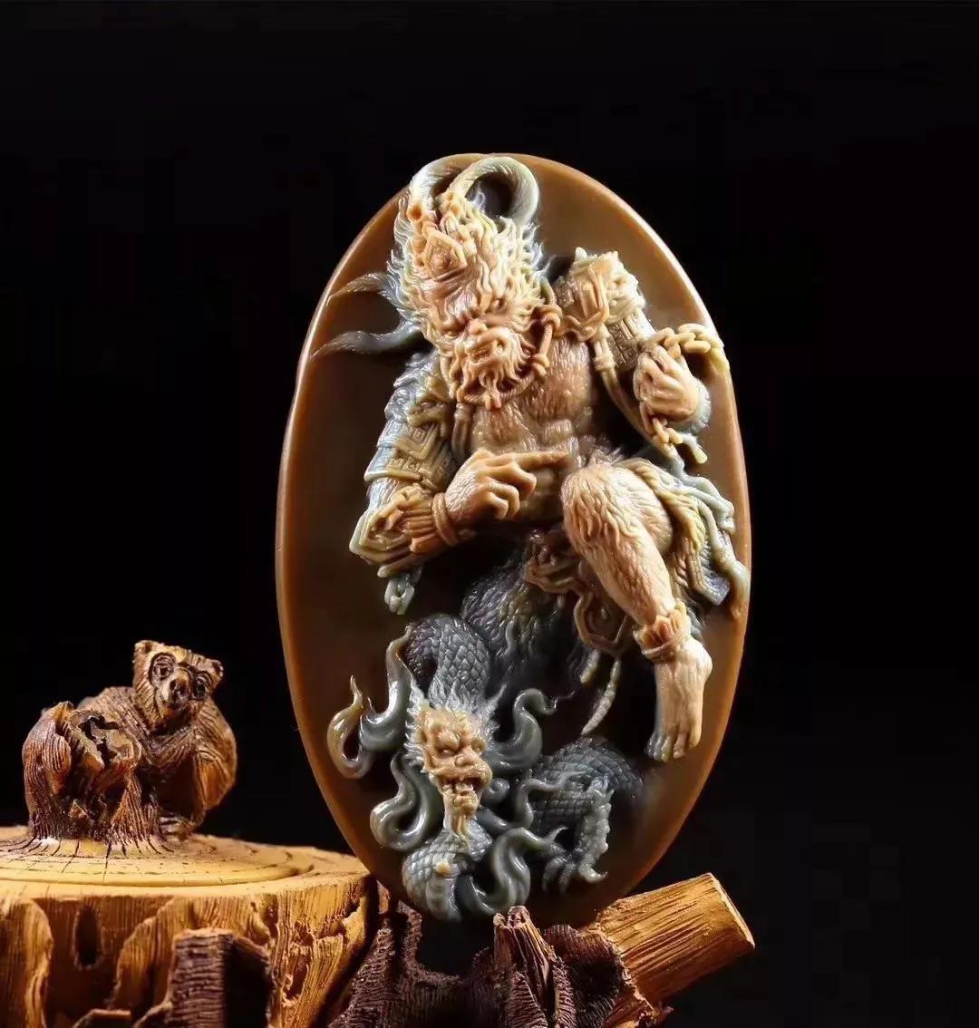 阿拉善玛瑙籽料价格,阿拉善玛瑙玉雕大师