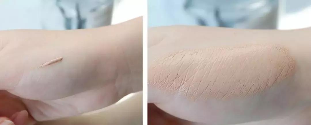 好物推荐都是真实的爱用物,好物推荐最新爆款家居用品小物品