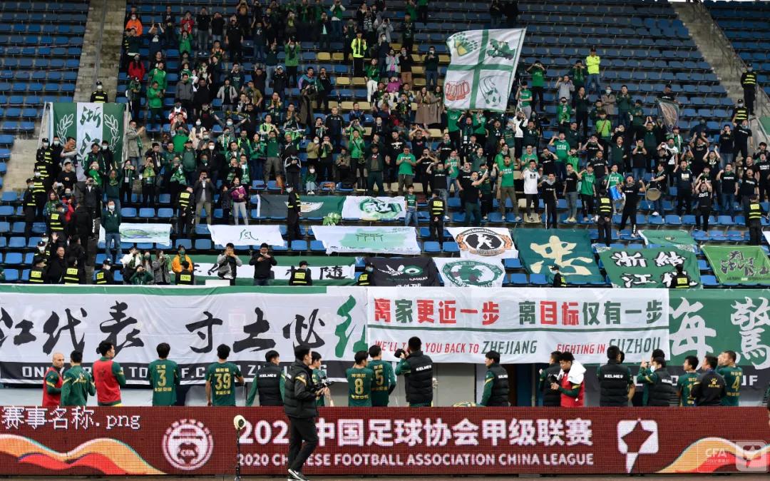 战报主场5-0,战报视频全集完整版