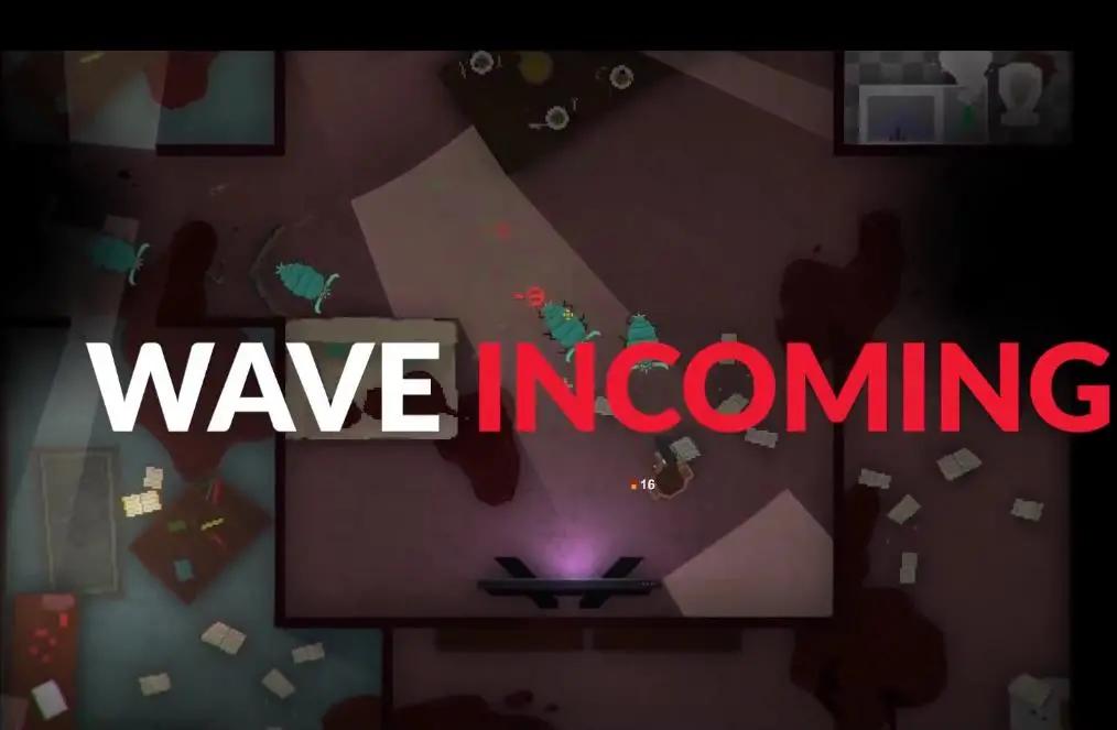 从零开始学做游戏要多久才能学会,制作游戏初学者应该学什么