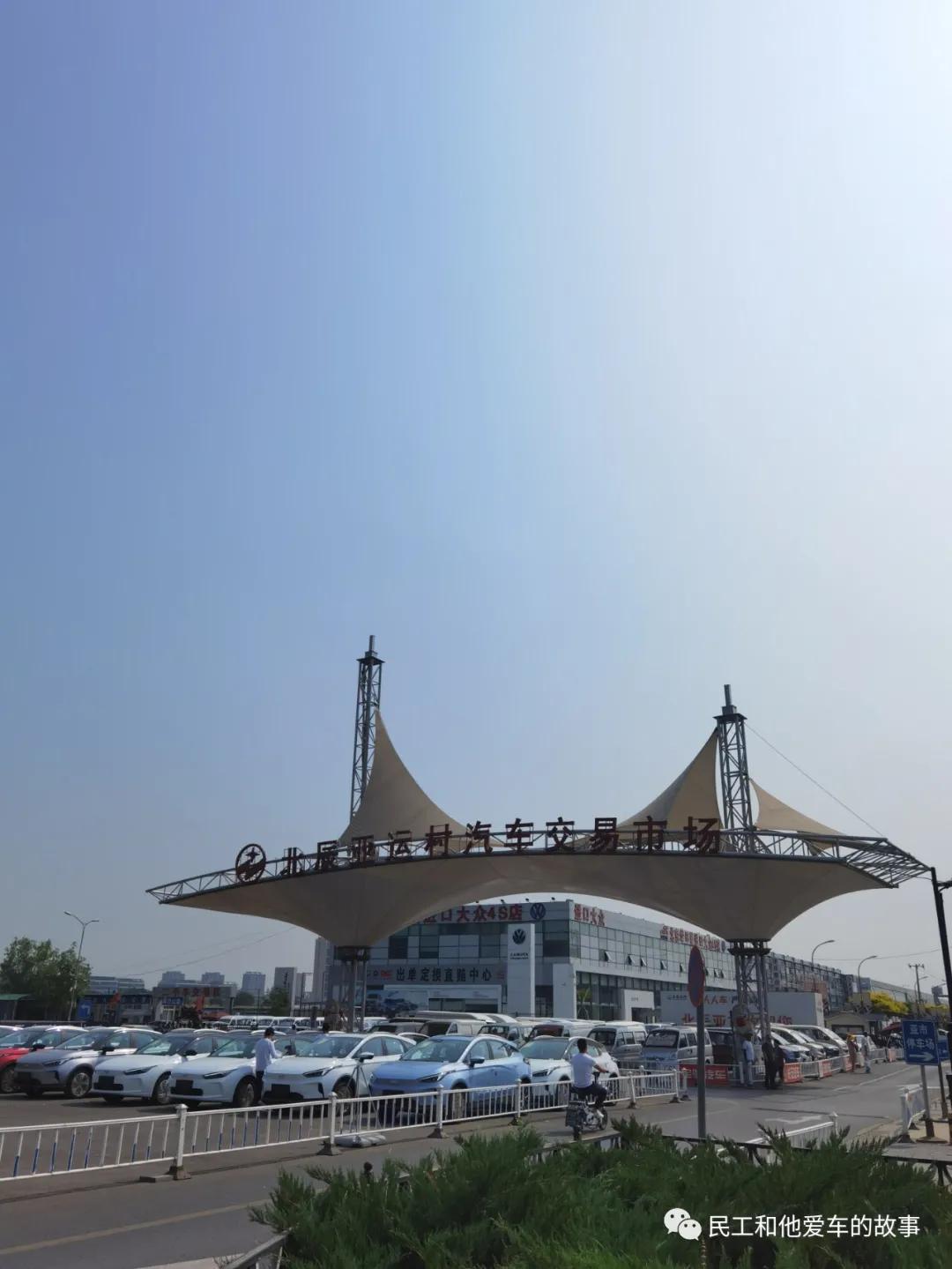 lc120保值率,lc120保值