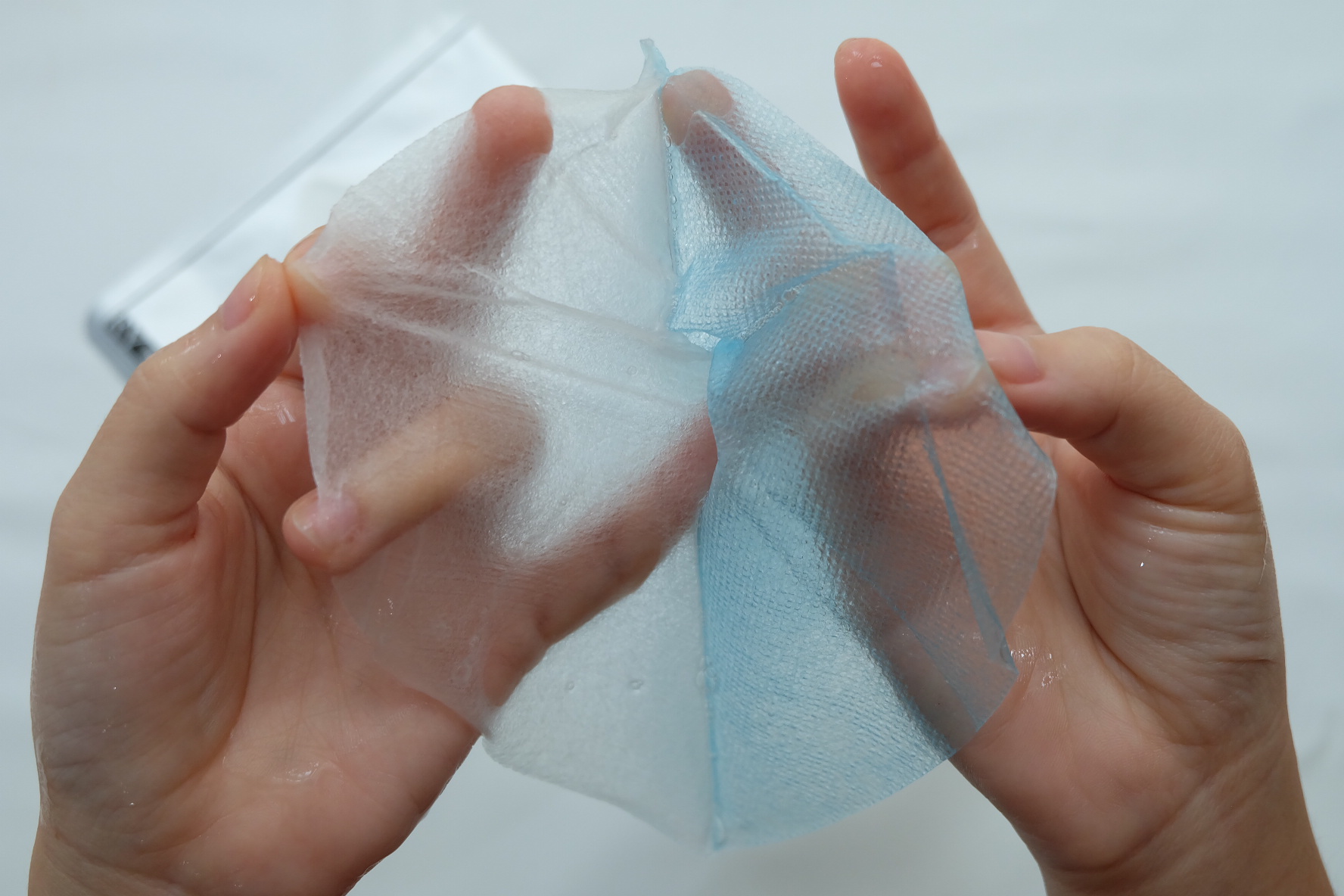 泰国值得购买的护肤品推荐,泰国化妆品购物必买清单